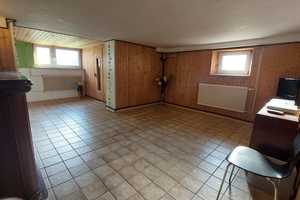 MGK bietet Mesmerode: Mehrgenerationenhaus! Zusammenleben unter einem Dach – Hannover (Kreis) – Vorschaubild 24
