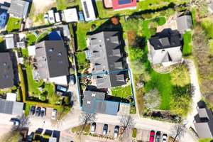 Ankommen und Wohlfühlen - wunderschönes Reihenendhaus in guter Lage – Die vollständige Adresse der Immobilie erhältst du vom Anbieter., 24354 Rieseby – Vorschaubild 3