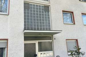 Charmante 3-Zimmer-Wohnung in Köln-Porz – Frisch modernisiert & bezugsfertig! – Friedensstr. 93, 51147 Grengel, Köln – Vorschaubild 30