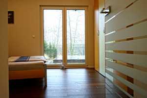 Ihr Haus ist Ihnen zu groß geworden? Neuwertiger, barrierefreier Bungalow mit pflegeleichtem Garten – Oberbergischer Kreis – Vorschaubild 18