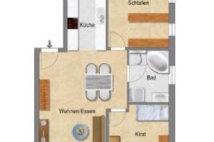 Property thumbnail 2