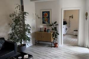 Kreuzviertel Juwel für schnell entschlossenen Nachmieter ab 01.07 – Die vollständige Adresse der Immobilie erhältst du vom Anbieter., 44139 Westfalenhalle, Dortmund – Vorschaubild 10