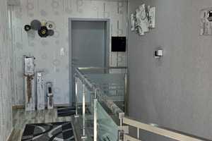 Ein Großes Ein/Zweifamilienhaus in Fröndenberg – Unna (Kreis) – Vorschaubild 13