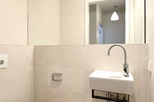 Property thumbnail 23