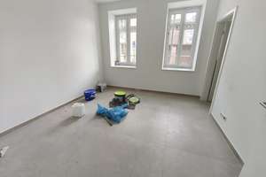 Exklusive 2-Zimmer-Neubauwohnung mit Fußbodenheizung & Domblick – modernes Wohnen im Herzen von Köln – Die vollständige Adresse der Immobilie erhältst du vom Anbieter., 50668 Altstadt/Nord, Köln – Vorschaubild 6