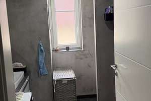 Viel Platz für den Alltag in diesem Einfamilienhaus in Bondorf – 71149 Bondorf – Vorschaubild 6