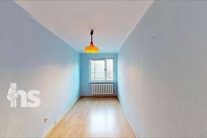 PROVISIONSFREI: Viel Raum unter einem Dach – 8-Zimmer-Haus in Klostermansfeld – Jacobstraße 8, 6308 Klostermansfeld – Vorschaubild 12