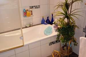 wieviel ist dir Freiheit Wert? EFH  in exponierter Lage PV , Brunnen, Wald, Weiher,gr Halle, carport – Die vollständige Adresse der Immobilie erhältst du vom Anbieter., 92271 Freihung – Vorschaubild 15