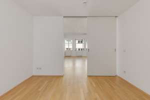 moderne Singlewohnung im Kapitol-Viertel – 50676 Altstadt/Süd, Köln – Vorschaubild 9