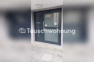 Tauschwohnung: Traumpaar sucht  Traumwohnung ab 75m² gesucht – Die vollständige Adresse der Immobilie erhältst du vom Anbieter., 50735 Riehl, Köln – Vorschaubild 1