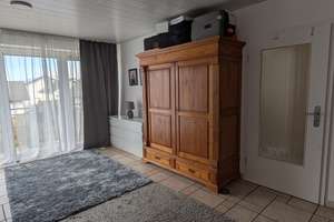 Geräumiges und gepflegtes Mehrfamilienhaus in Neustadt (Wied) – Die vollständige Adresse der Immobilie erhältst du vom Anbieter., 53577 Neustadt (Wied) – Vorschaubild 10