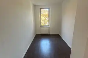 +++ Nachmieter für 3 Zimmer gesucht +++ – Einertstr. 7, 4315 Leipzig – Vorschaubild 3
