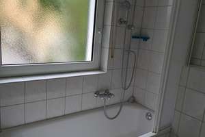 4 Zimmer Wohnung, 96 m² mit Balkon im EG in Köln-Pesch – Schulstr. 15, 50767 Pesch, Köln – Vorschaubild 8
