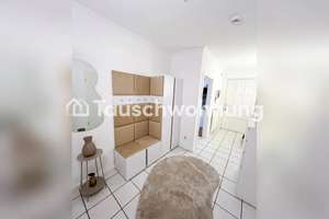 Tauschwohnung: Toller Tausch für Hamburger Paare! – Unterberg 2, 21033 Lohbrügge, Hamburg – Vorschaubild 2