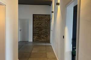 Exklusive 4‑Zimmer‑Wohnung in der Hassia Fabrik – 137 m² Wohnen mit außergewöhnlichem Charakter! – 63069 Friedrichsweiher, Offenbach am Main – Vorschaubild 17