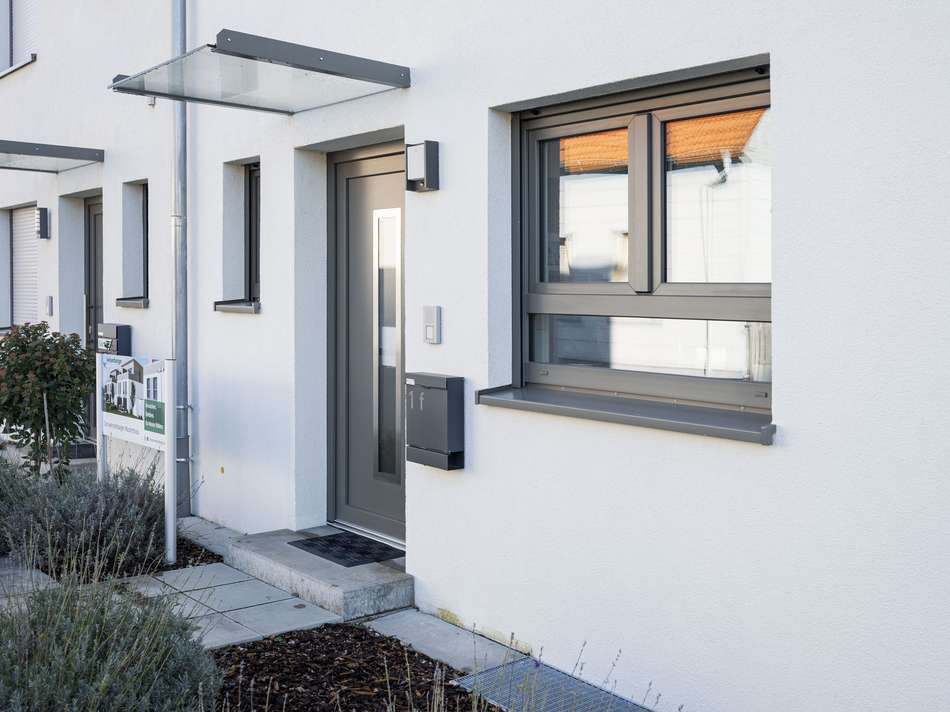 WeisenburgerMusterhaus_086