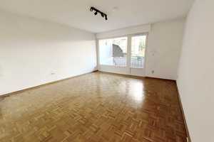 Gut aufgeteilte 3,5-Zimmer-Wohnung mit Balkon in ruhiger, zentraler Wohnlage von Mönchengladbach! – Mönchengladbach – Vorschaubild 4