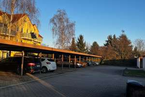 Property thumbnail 21