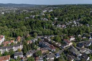 Gepflegtes Mehrfamilienhaus mit 4 Wohneinheiten in Bonn-Bad Godesberg / Schweinheim – Dechant-Heimbach-Str. 45, 53177 Alt-Godesberg, Bonn – Vorschaubild 11