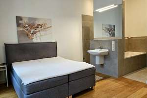 Property thumbnail 11