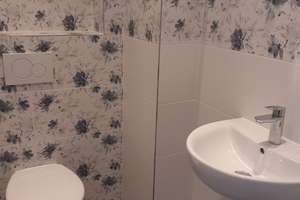 Helle 3-Zimmer-Wohnung mit 2 Balkone in München-Moosach – Abbachstraße 28, 80992 Alt-Moosach, München – Vorschaubild 12