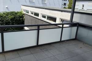 3-Zimmer-Wohnung in Düsseldorf Wersten – Die vollständige Adresse der Immobilie erhältst du vom Anbieter., 40591 Wersten, Düsseldorf – Vorschaubild 12
