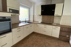 Schöne, helle 4 ZKB Siegen-Giersberg  – 57072 Siegen, Siegen – Vorschaubild 2
