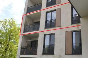 3-Zimmer Eigentumswohnung in München Stadtteil Maxvorstadt – Die vollständige Adresse der Immobilie erhältst du vom Anbieter., 80639 Nymphenburg, München – Vorschaubild 3