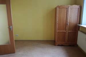 Gemütliches Apartment mit Badezimmer und kleiner Küche – Salvatorstraße 9, 97074 Frauenland, Würzburg – Vorschaubild 4