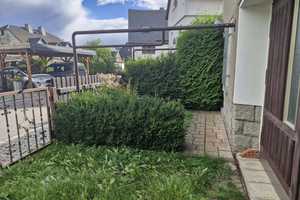 Top Angebot! Ihr neues Zuhause in Lößnitz für kleines Geld! – Erzgebirgskreis – Vorschaubild 9