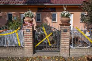 Doppelhaushälfte im schönen Mahlsdorf – Die vollständige Adresse der Immobilie erhältst du vom Anbieter., 12623 Mahlsdorf, Berlin – Vorschaubild 10