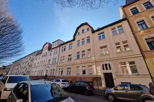 Property thumbnail 12