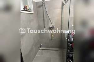 Tauschwohnung: 2-Zimmer-Flat in Düsseldorf Stadtbezirk 2 tauschen – Die vollständige Adresse der Immobilie erhältst du vom Anbieter., 40237 Flingern Nord, Düsseldorf – Vorschaubild 8