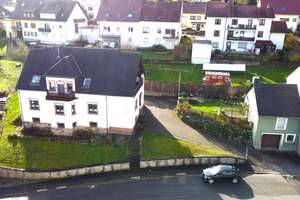 Modernisiertes Ein-/Zweifamilienhaus mit besonderen Vorzügen – St.Ingberter Straße 78, 66399 Mandelbachtal – Vorschaubild 3