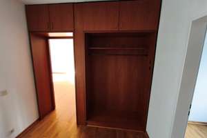 ruhige, renovierte komfortable  zwei Zimmer-WHG mit Blick ins Grüne – Max-Planck-Straße 12 A, 53177 Pennenfeld, Bonn – Vorschaubild 18