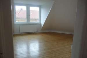 Wohnen mit Charakter: Vier-Zimmer-Wohnung in der Schwetzingerstadt – Weberstr. 3, 68165 Schwetzingerstadt/Oststadt, Mannheim – Vorschaubild 7