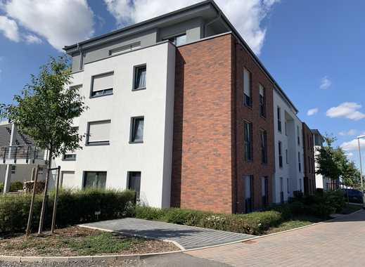 Single wohnung idstein