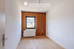 Charmantes Reihenmittelhaus mit Entwicklungspotenzial! – Die vollständige Adresse der Immobilie erhältst du vom Anbieter., 48161 Gievenbeck, Münster – Vorschaubild 5