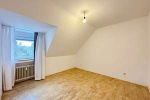 3-ZIMMERWOHNUNG IN BEGEHRTER LAGE ZU MIETEN! – Die vollständige Adresse der Immobilie erhältst du vom Anbieter., 47802 Verberg, Krefeld – Vorschaubild 7