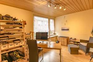 Gepflegtes, kleines Reihenmittelhaus mit PKW-Stellplatz in Kürten-Weiden – Die vollständige Adresse der Immobilie erhältst du vom Anbieter., 51515 Kürten – Vorschaubild 8