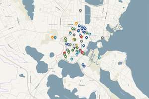 Property thumbnail 8