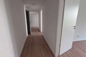 City-Wohnung in Kreuzberg - Urbanstraße 96a – Urbanstr 96a, 10967 Kreuzberg, Berlin – Vorschaubild 9