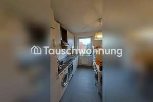 Tauschwohnung: Hausarzt sucht eine 2-bis-3 Zimmer Wohnung zentraler in HH – Sollkehre 15, 22179 Bramfeld, Hamburg – Vorschaubild 4