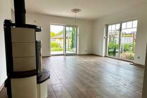 Einfamilienhaus im Bungalowstil in Berlin-Bohnsdorf – Berlin – Vorschaubild 4