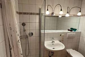 Stilvolles Einfamilienhaus mit Einliegerwohnung – 67067 Gartenstadt, Ludwigshafen am Rhein – Vorschaubild 14