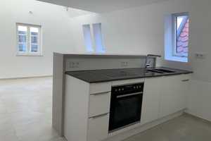 Kernsanierte 2-Zimmer City-Wohnung in Stuttgart-Mitte – Stuttgart – Vorschaubild 5