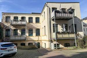 Property thumbnail 13