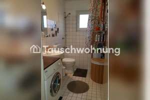 Tauschwohnung: 2Zimmer, Wohnküche, Balkon gegen 3 Zimmer – Die vollständige Adresse der Immobilie erhältst du vom Anbieter., 50674 Neustadt/Süd, Köln – Vorschaubild 3
