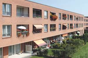 Property thumbnail 3