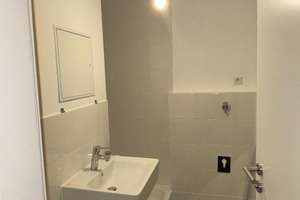 Helle 1-Zimmer-Wohnung in München für Singles oder Paare – Bellinzonastraße 20, 81475 Fürstenried-West, München – Vorschaubild 5